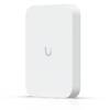 Ubiquiti U7-IW, UniFi U7 In-Wall AP